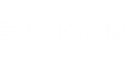 dekton