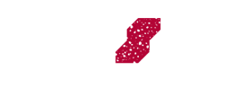 velstone